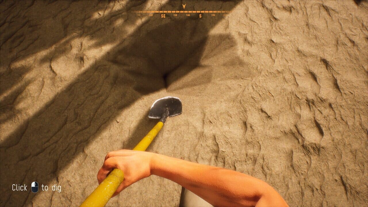Treasure Hunter Simulator thumbnail 8