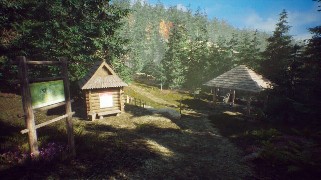 Treasure Hunter Simulator thumbnail 11