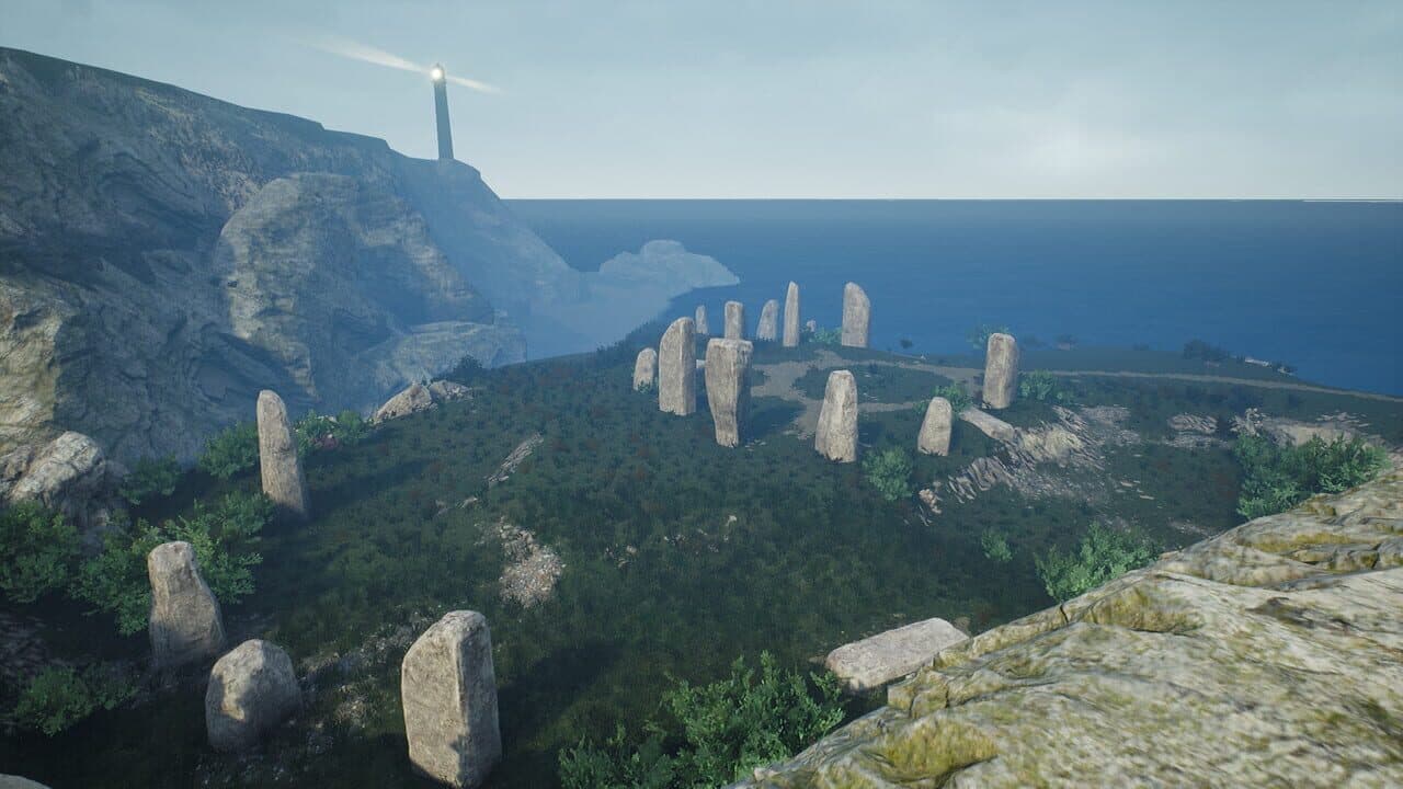 Treasure Hunter Simulator thumbnail 12