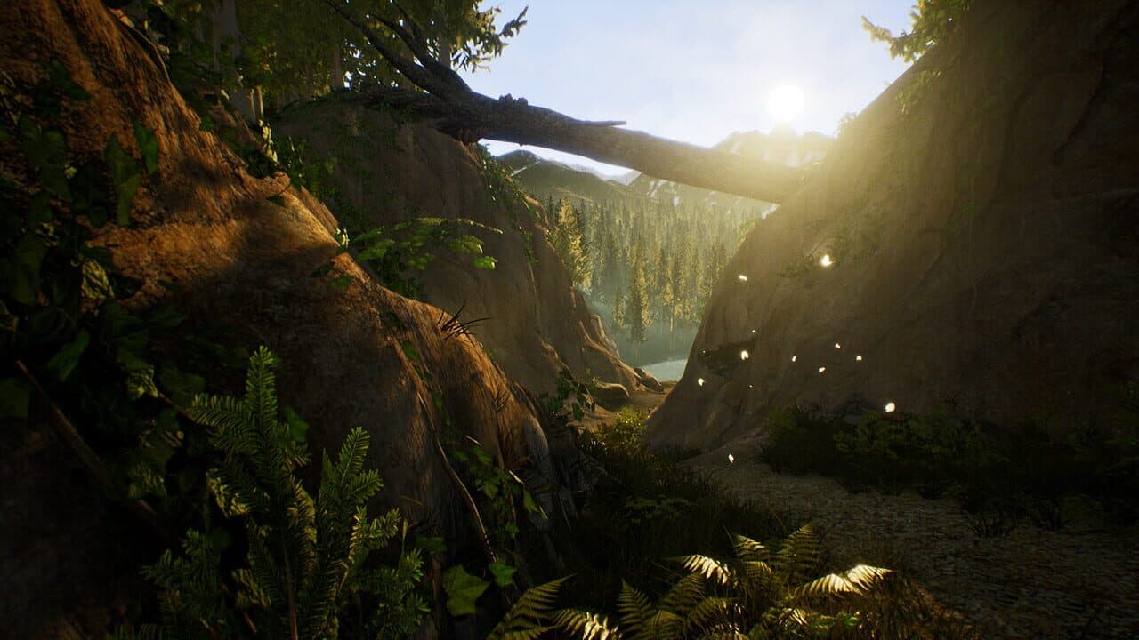 Treasure Hunter Simulator thumbnail 9