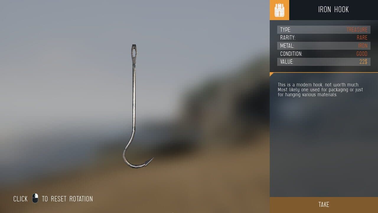 Treasure Hunter Simulator thumbnail 10