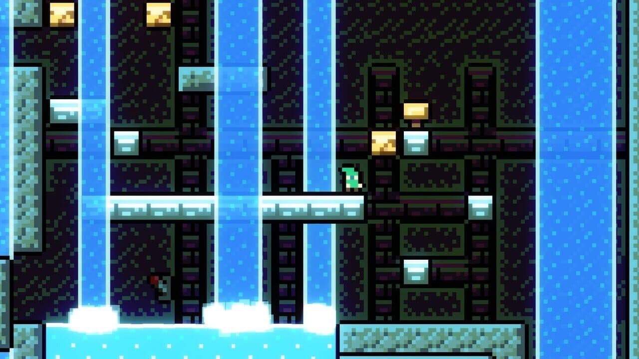 Reventure thumbnail 2