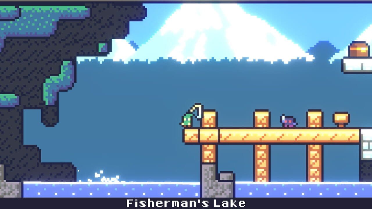 Reventure thumbnail 3
