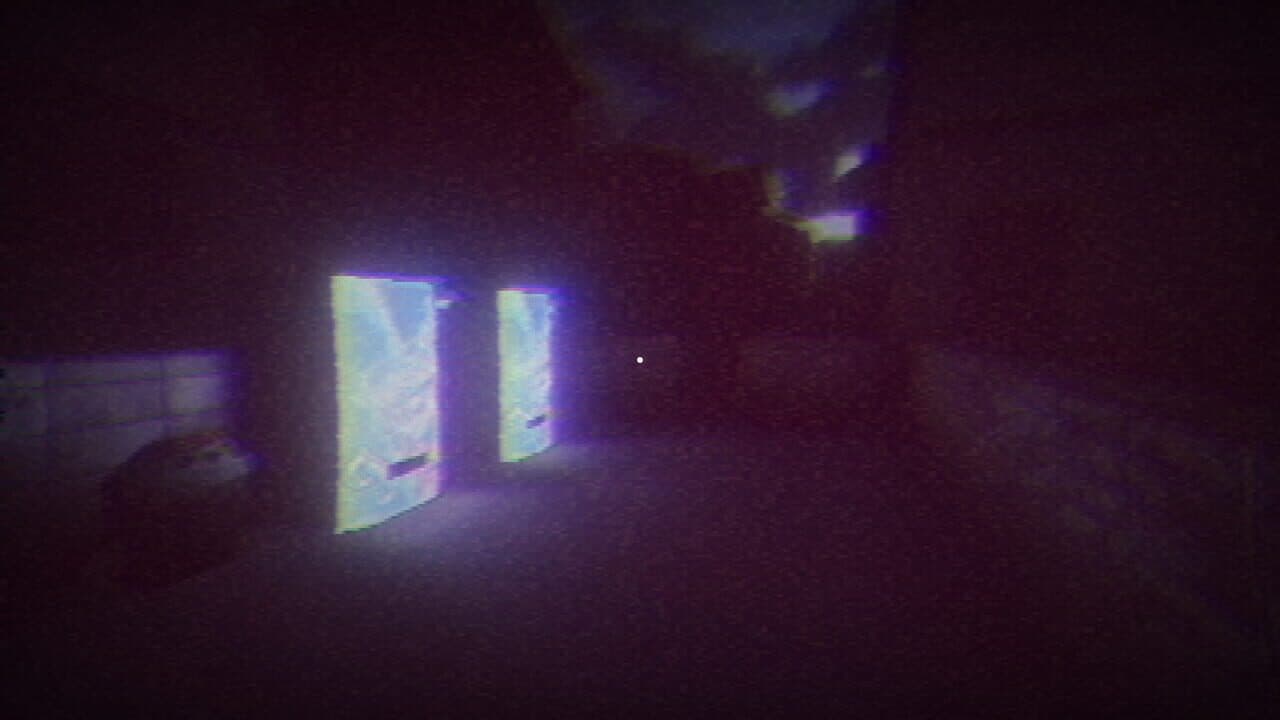 Juken Jigoku thumbnail 4