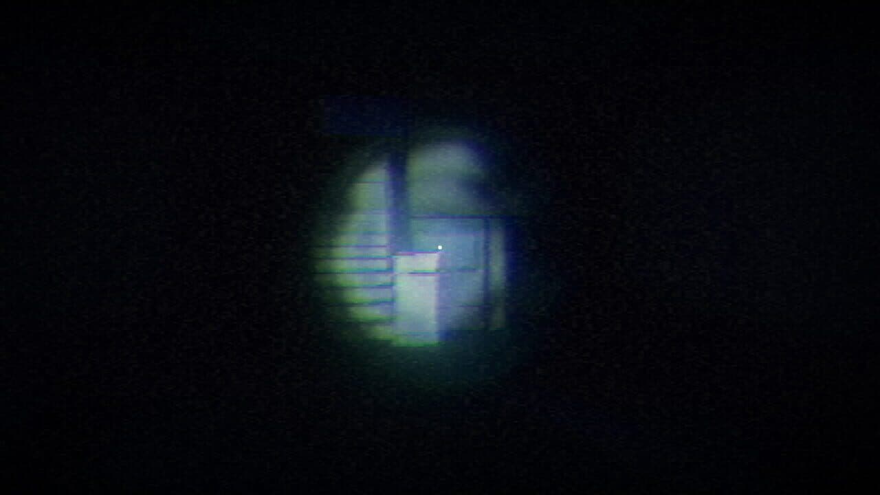 Juken Jigoku thumbnail 5