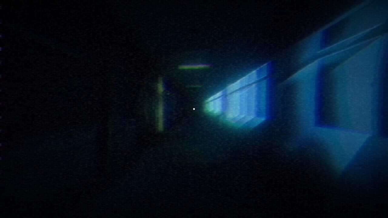 Juken Jigoku thumbnail 3
