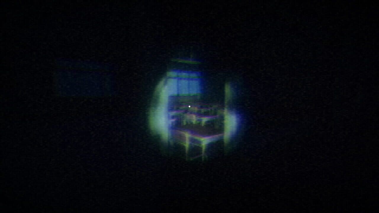 Juken Jigoku thumbnail 2
