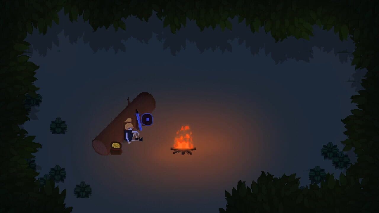 Tower of Shades thumbnail 3