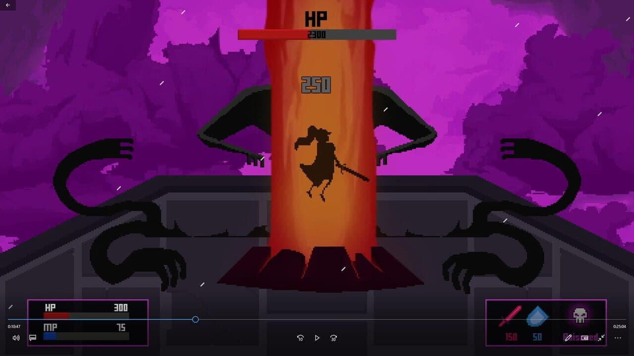 Tower of Shades thumbnail 5