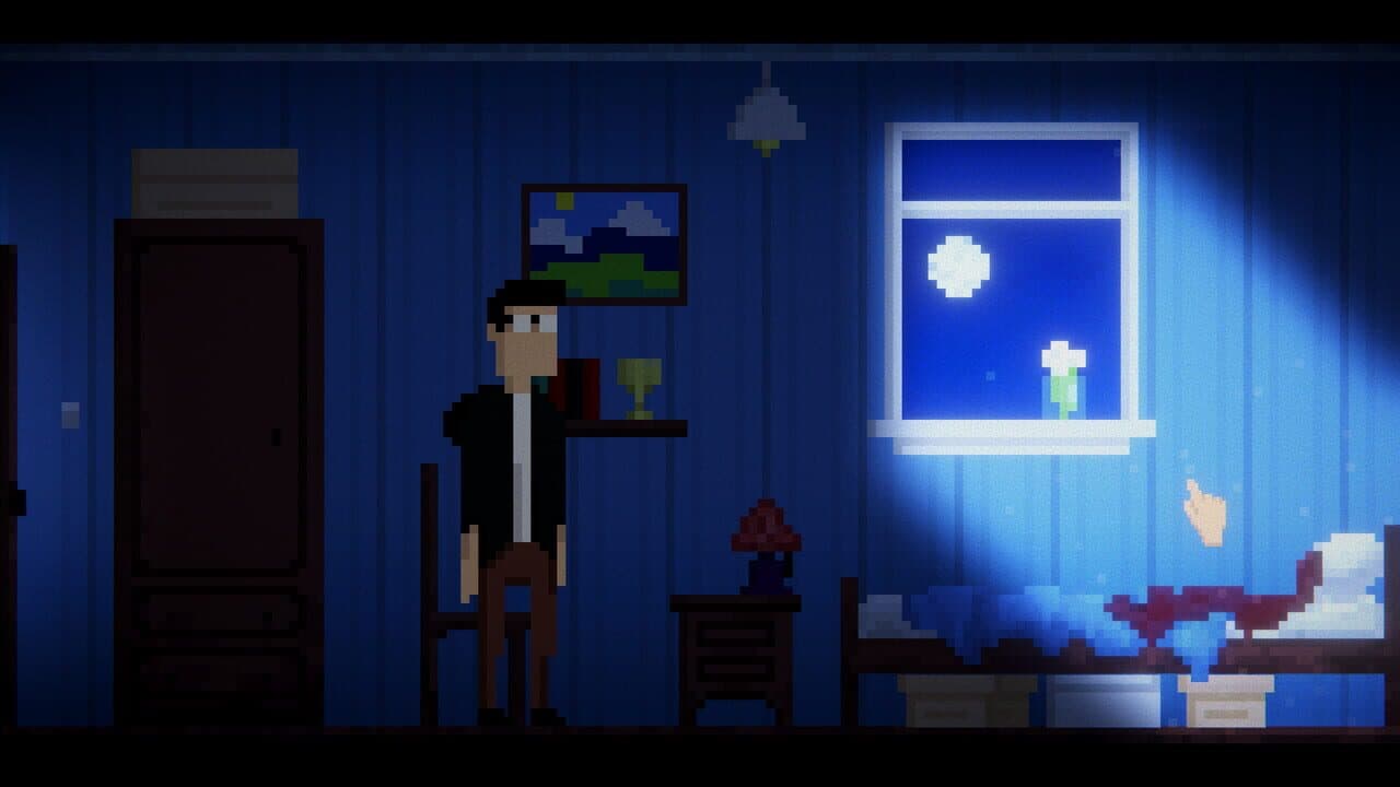 Immanence thumbnail 5
