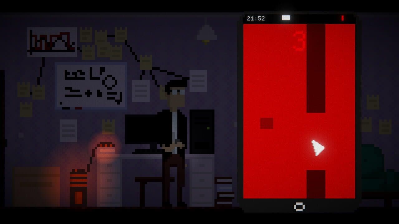 Immanence thumbnail 3
