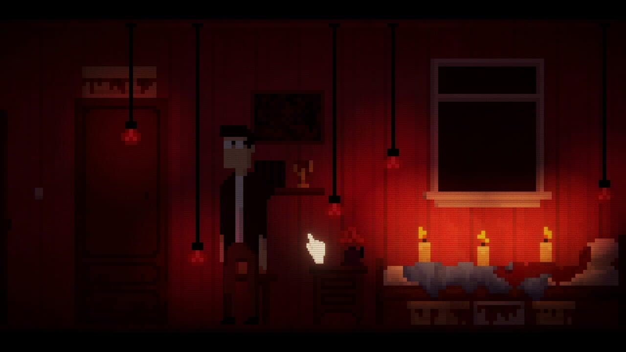 Immanence thumbnail 4