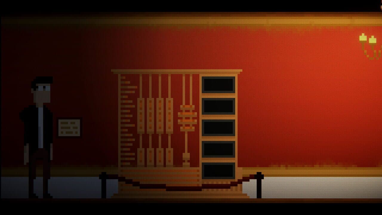 Immanence thumbnail 8