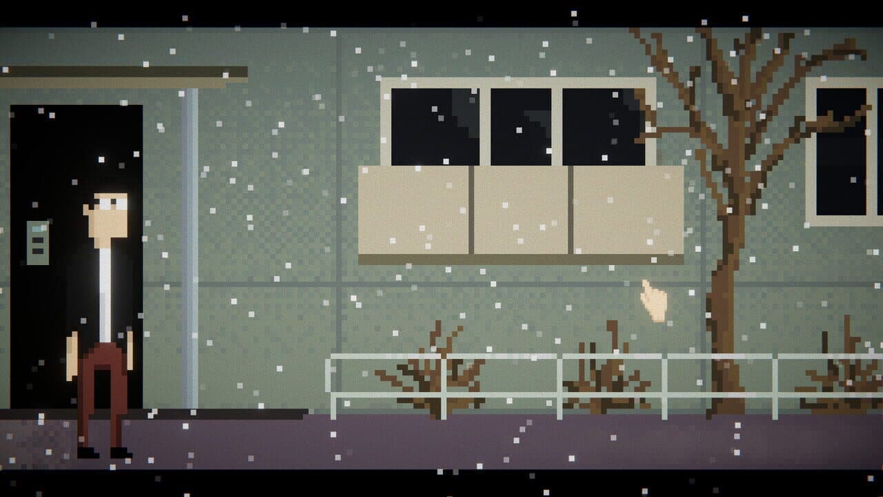 Immanence thumbnail 6