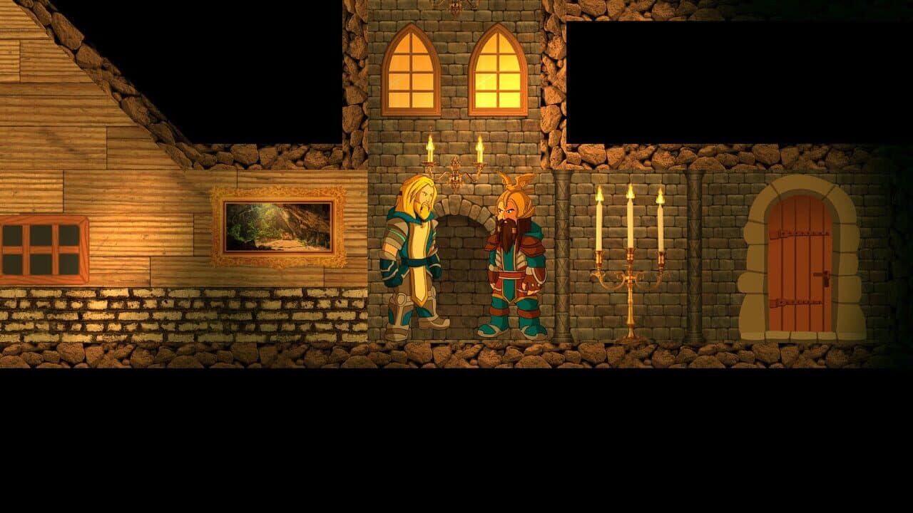 The Lost Brewery thumbnail 4