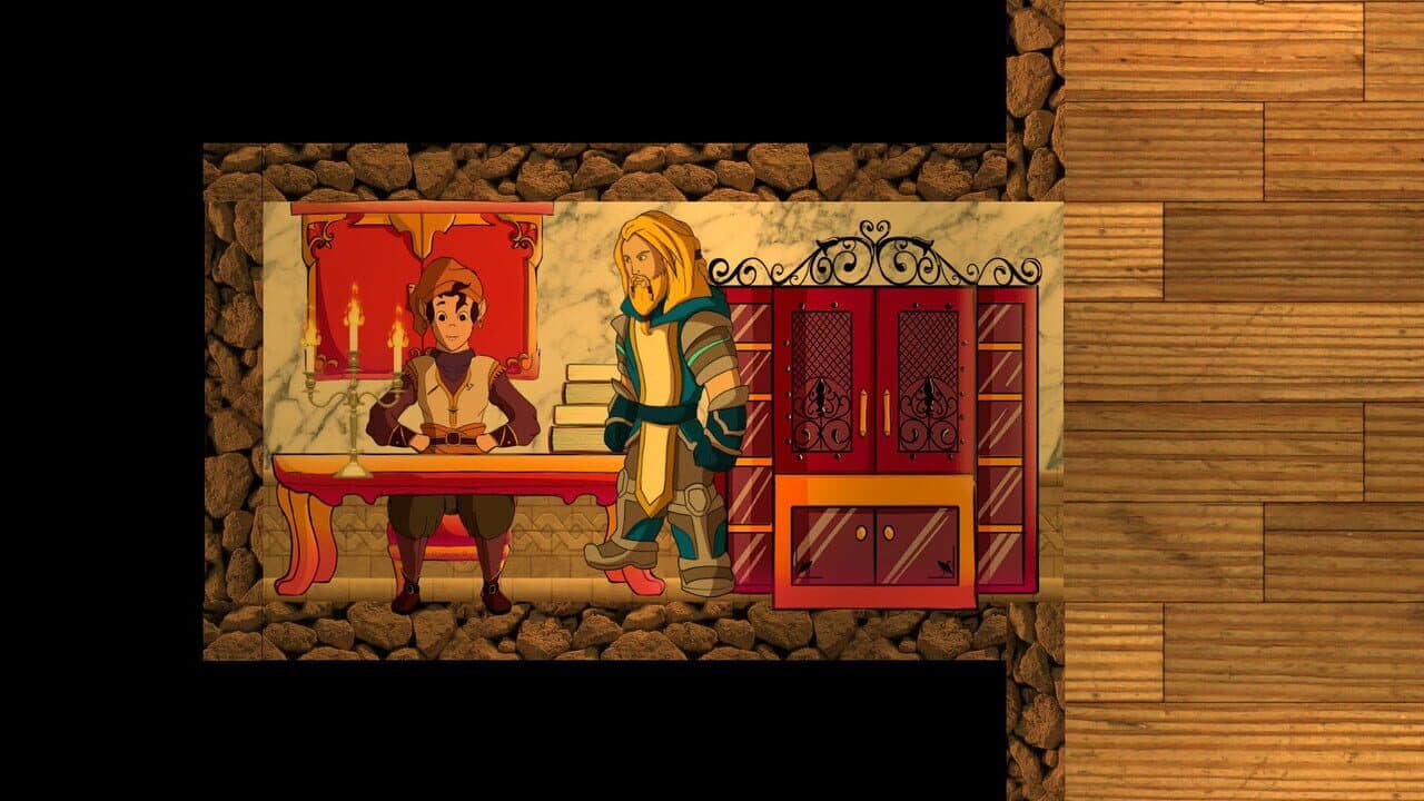 The Lost Brewery thumbnail 3