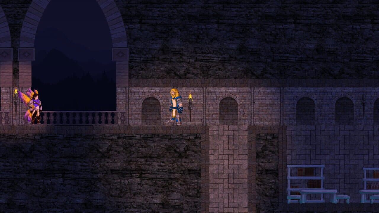 The Lost Brewery thumbnail 5
