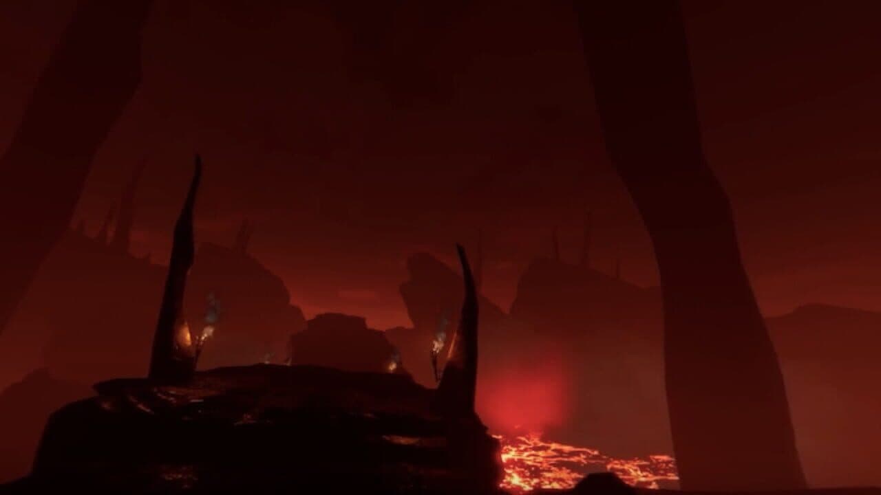 Human Delusion thumbnail 2