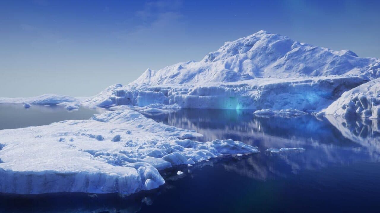 Human Delusion thumbnail 6