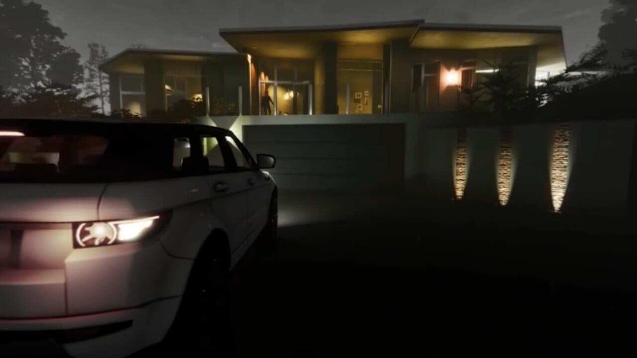 Human Delusion thumbnail 7