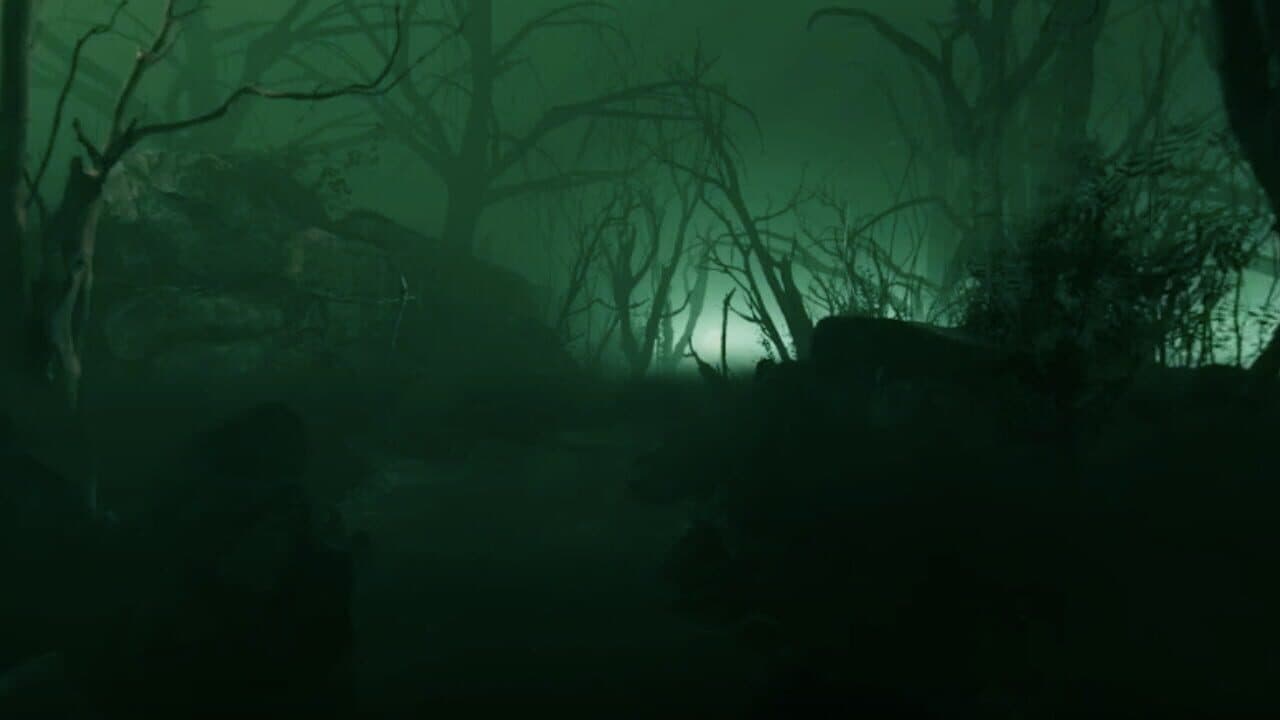 Human Delusion thumbnail 3