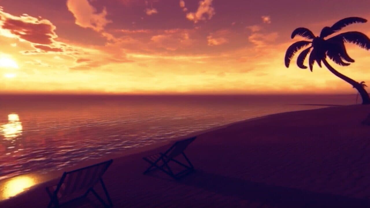 Human Delusion thumbnail 4
