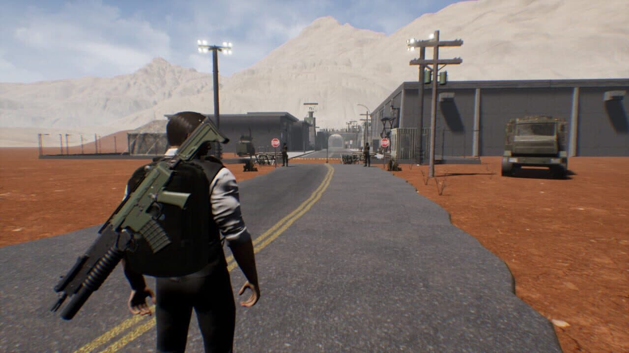 Triumph Action thumbnail 5