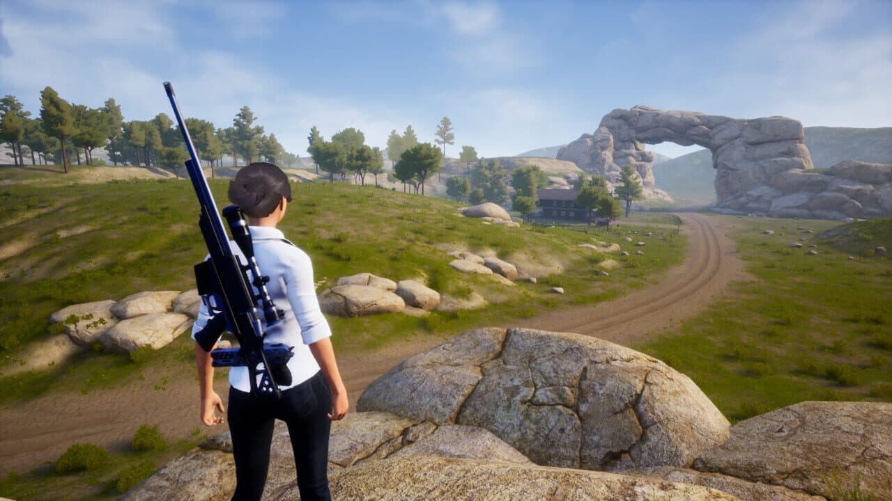 Triumph Action thumbnail 4
