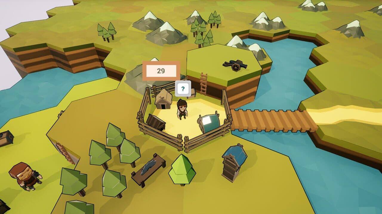 A Percent of a Pirate thumbnail 2