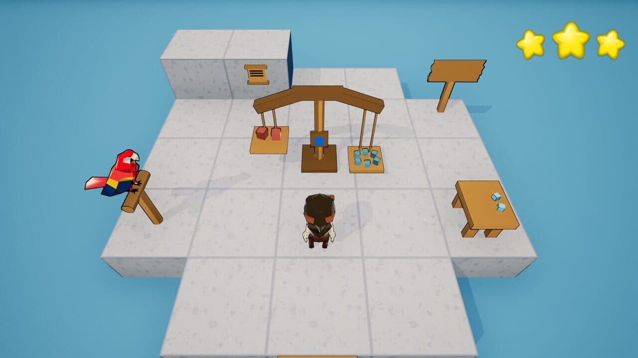 A Percent of a Pirate thumbnail 4