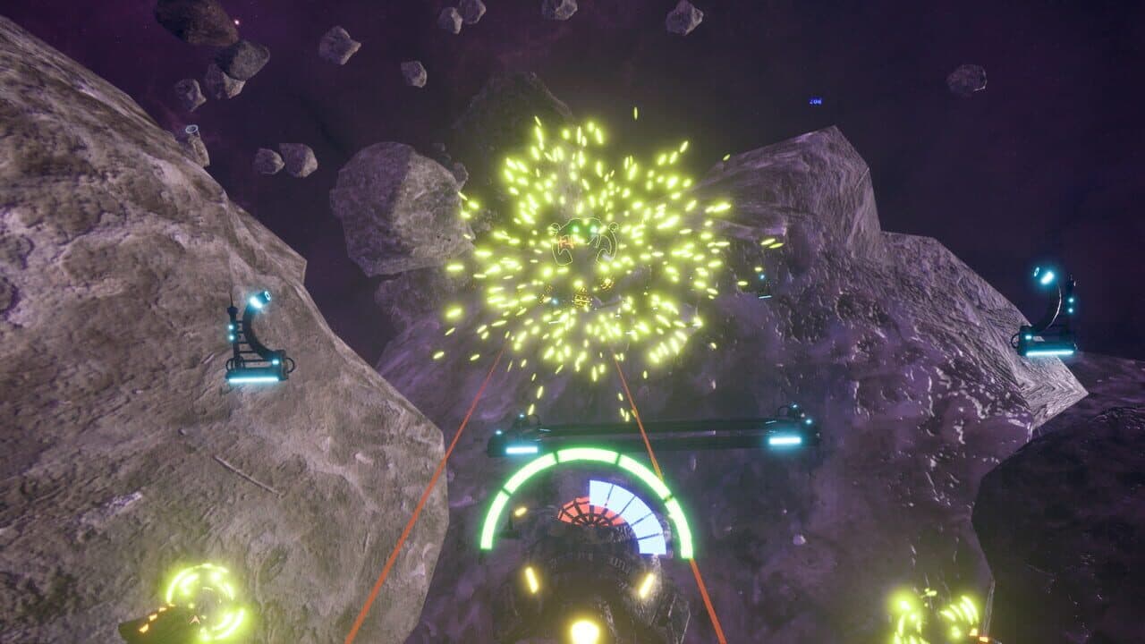 Taurus VR thumbnail 8