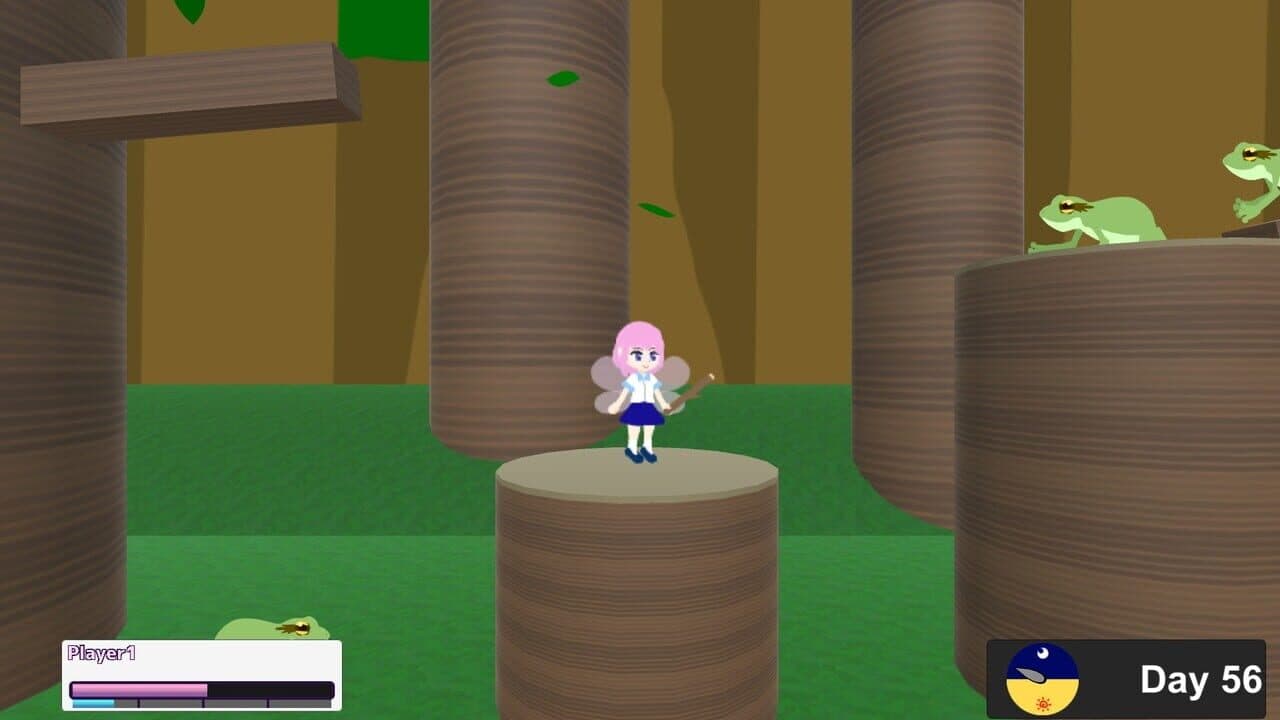 SoulfulLand thumbnail 2