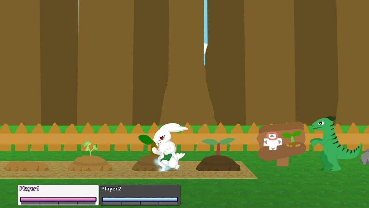 SoulfulLand thumbnail 7