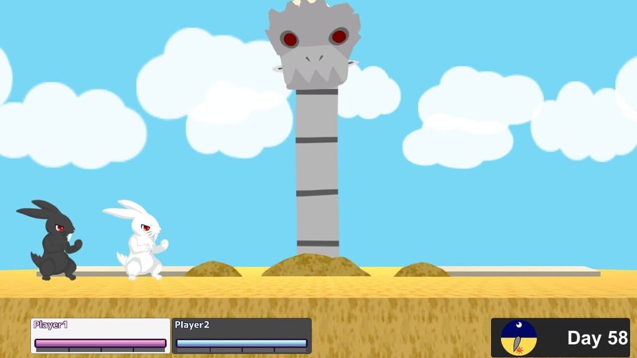 SoulfulLand thumbnail 5