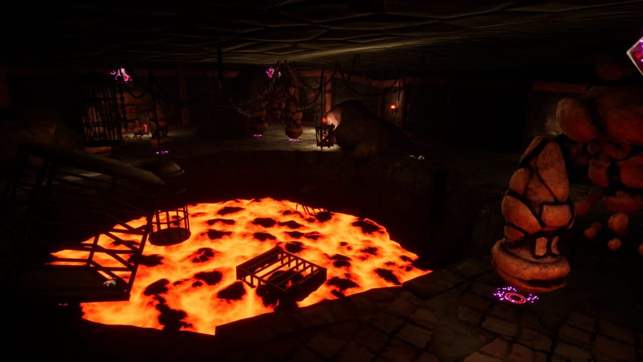 Sanguine Soul thumbnail 2