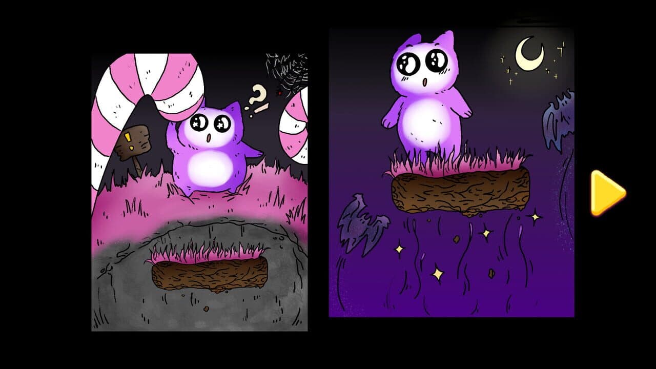 Mommy thumbnail 7