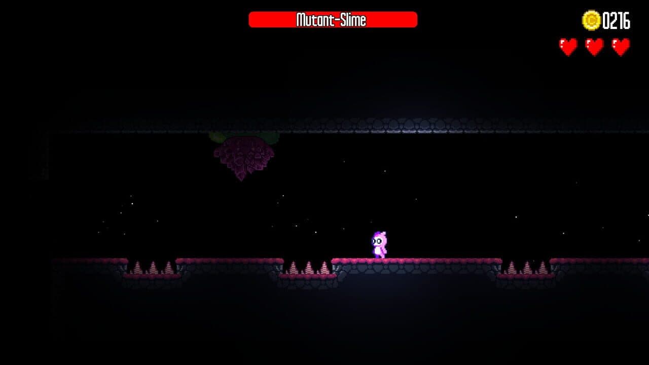 Mommy thumbnail 6