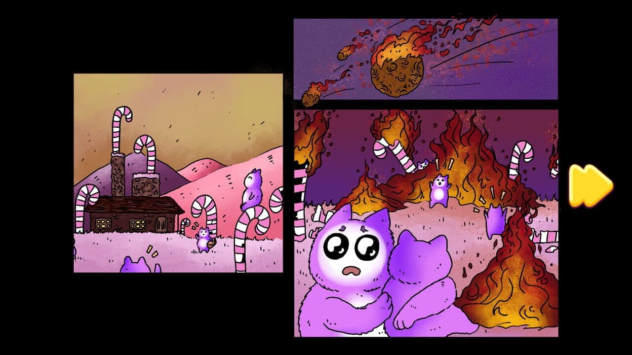 Mommy thumbnail 4