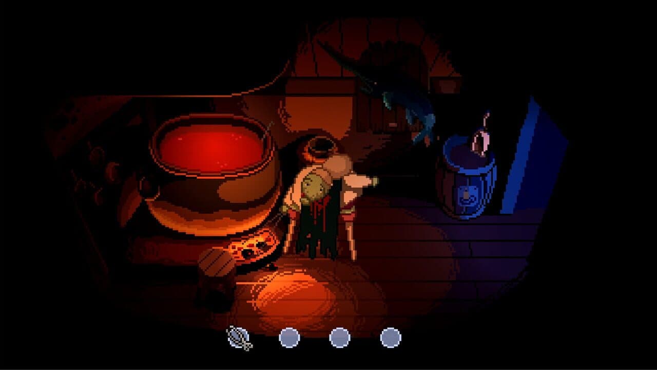 The Supper thumbnail 4