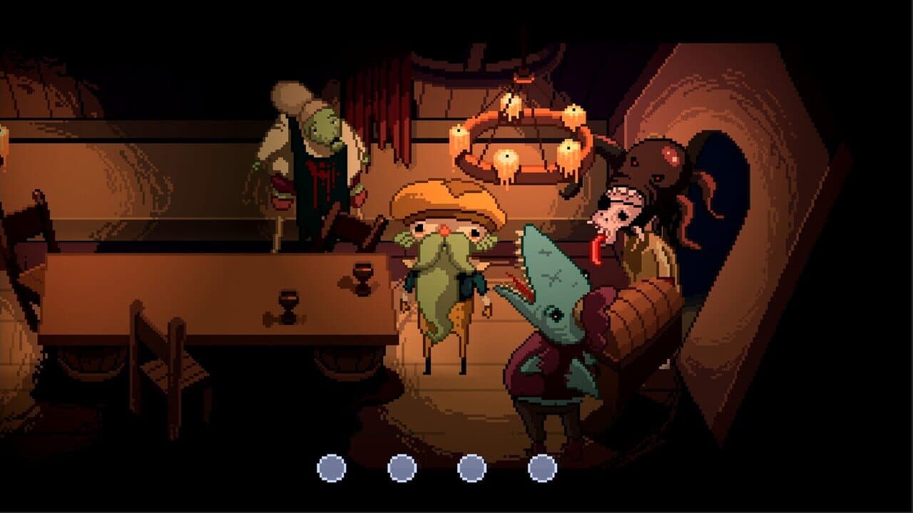 The Supper thumbnail 2