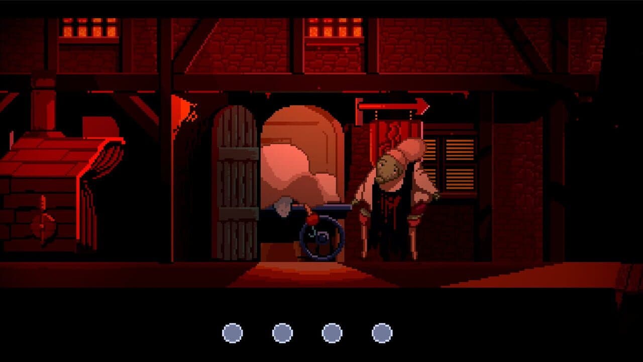The Supper thumbnail 3