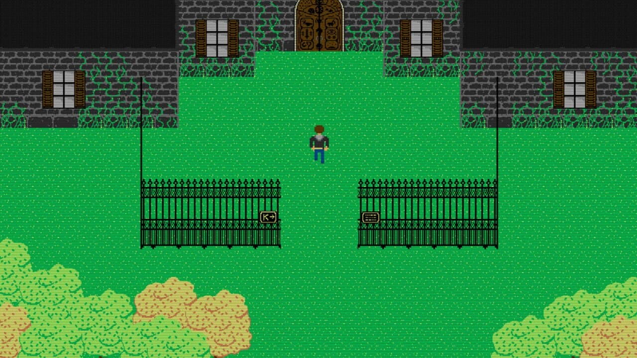 The Manse on Soracca thumbnail 4