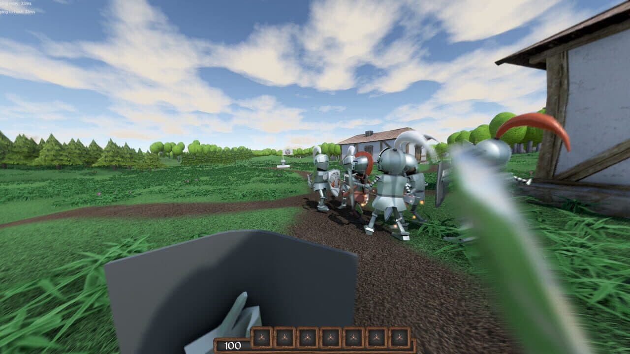 Fallen Hearts thumbnail 4