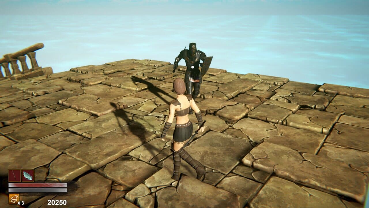 Path of Redemption thumbnail 5
