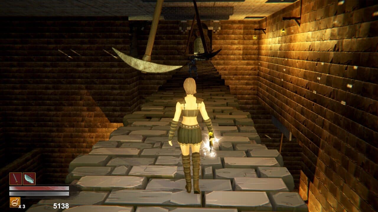 Path of Redemption thumbnail 4