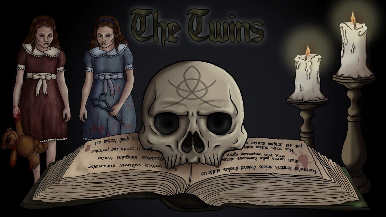 The Twins thumbnail 2