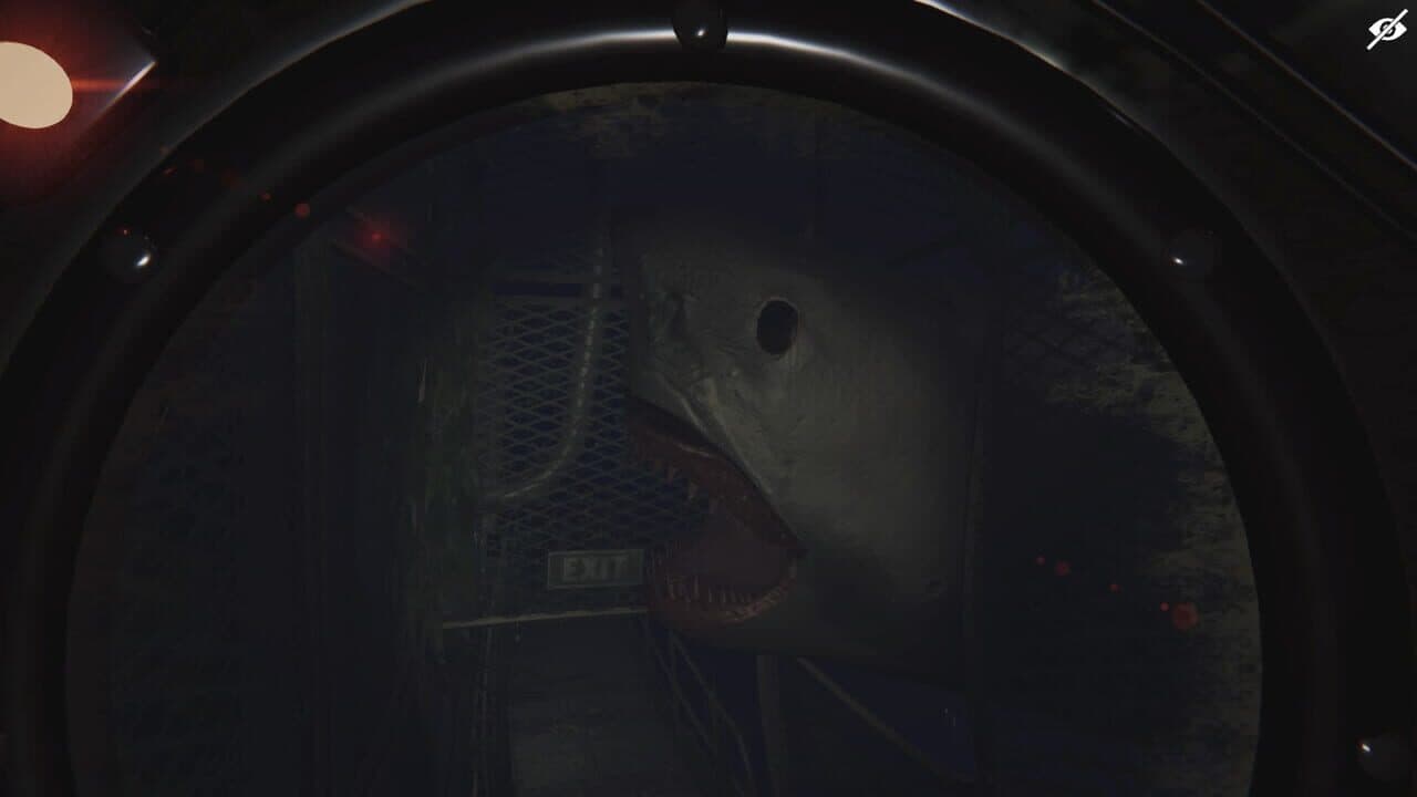 Submersed thumbnail 4