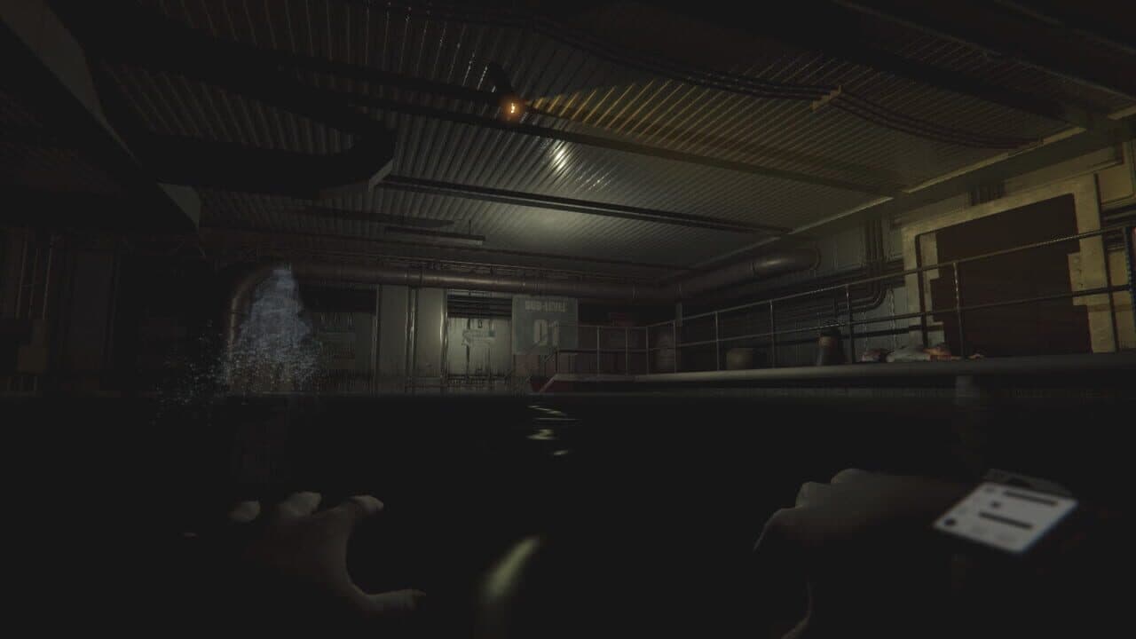 Submersed thumbnail 3