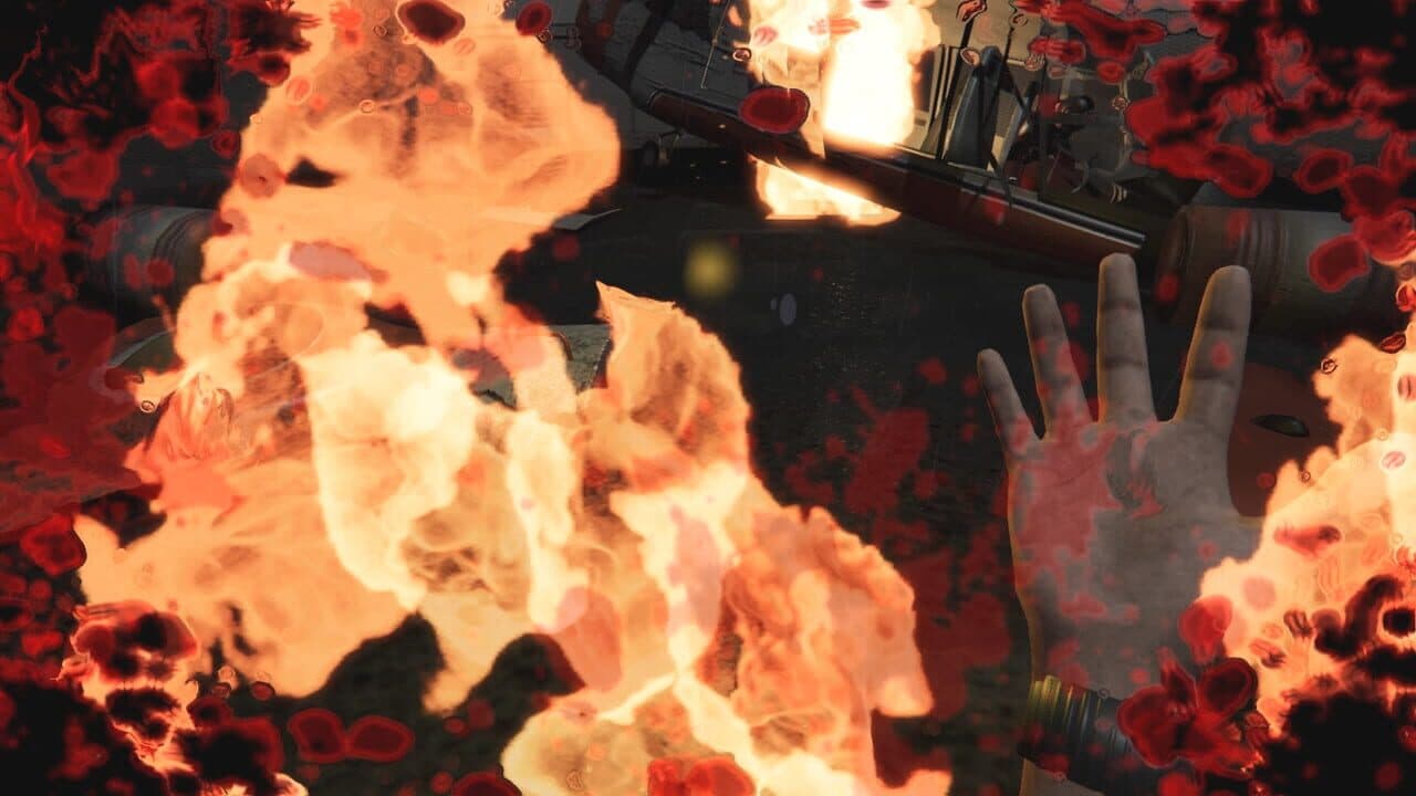 Submersed thumbnail 5