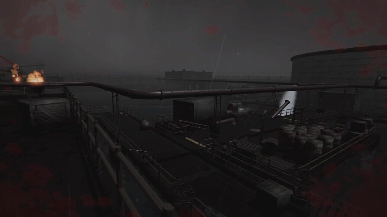 Submersed thumbnail 6